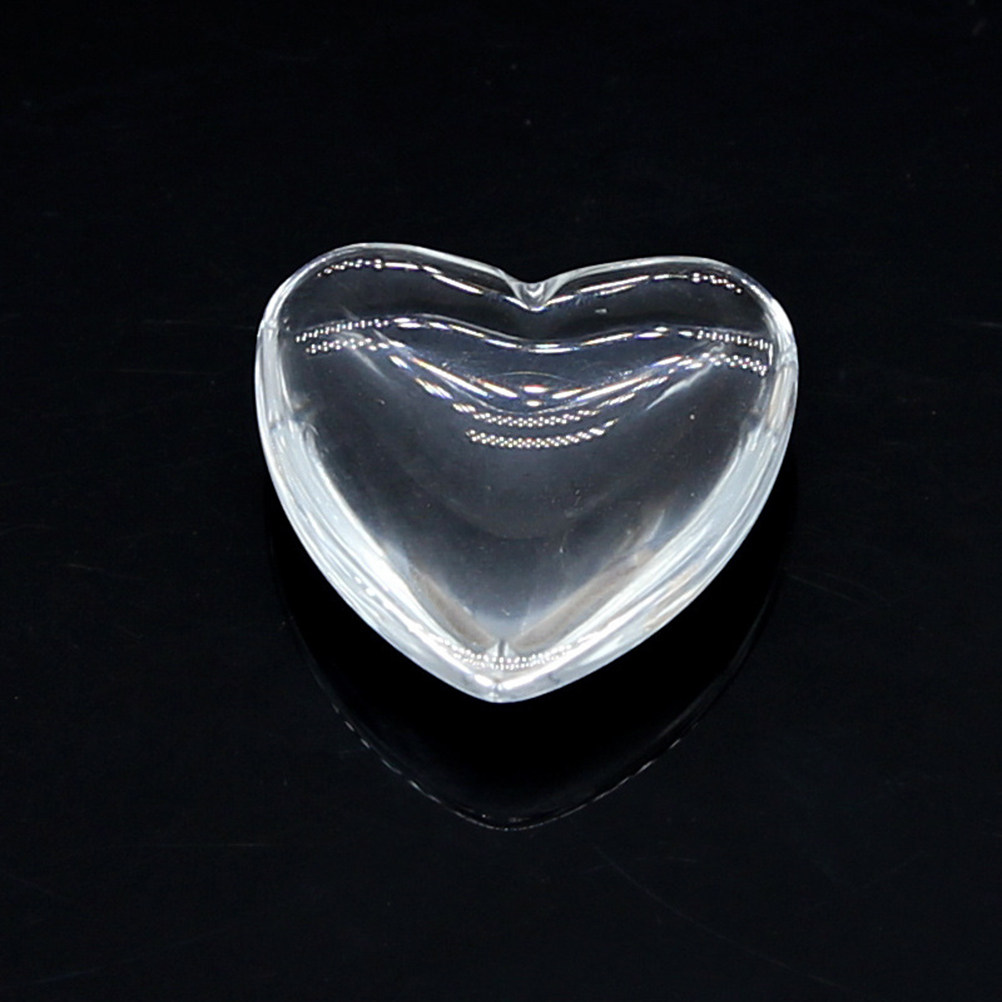 80 sztuk wysokiej jakości meta – Resin Crafts Diy recenzja i cena