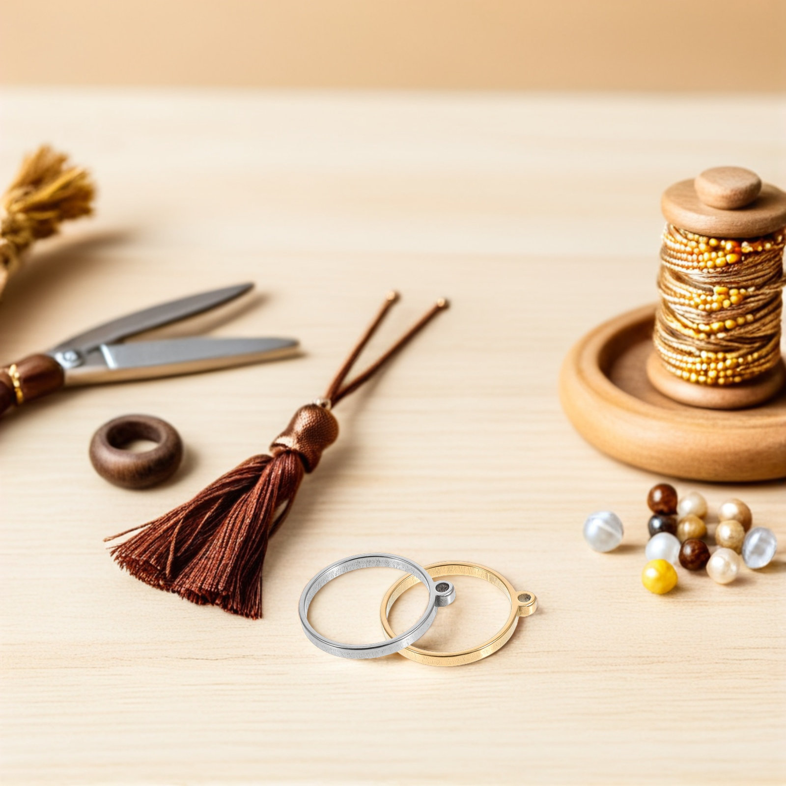 12 sztuk – puste oprawki do tw – Resin Crafts Diy recenzja i cena