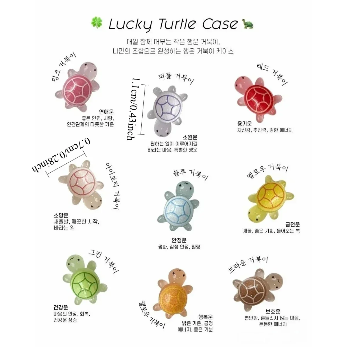 100 sztuk/ Żywiczne zawieszki  – Resin Crafts Diy recenzja i cena