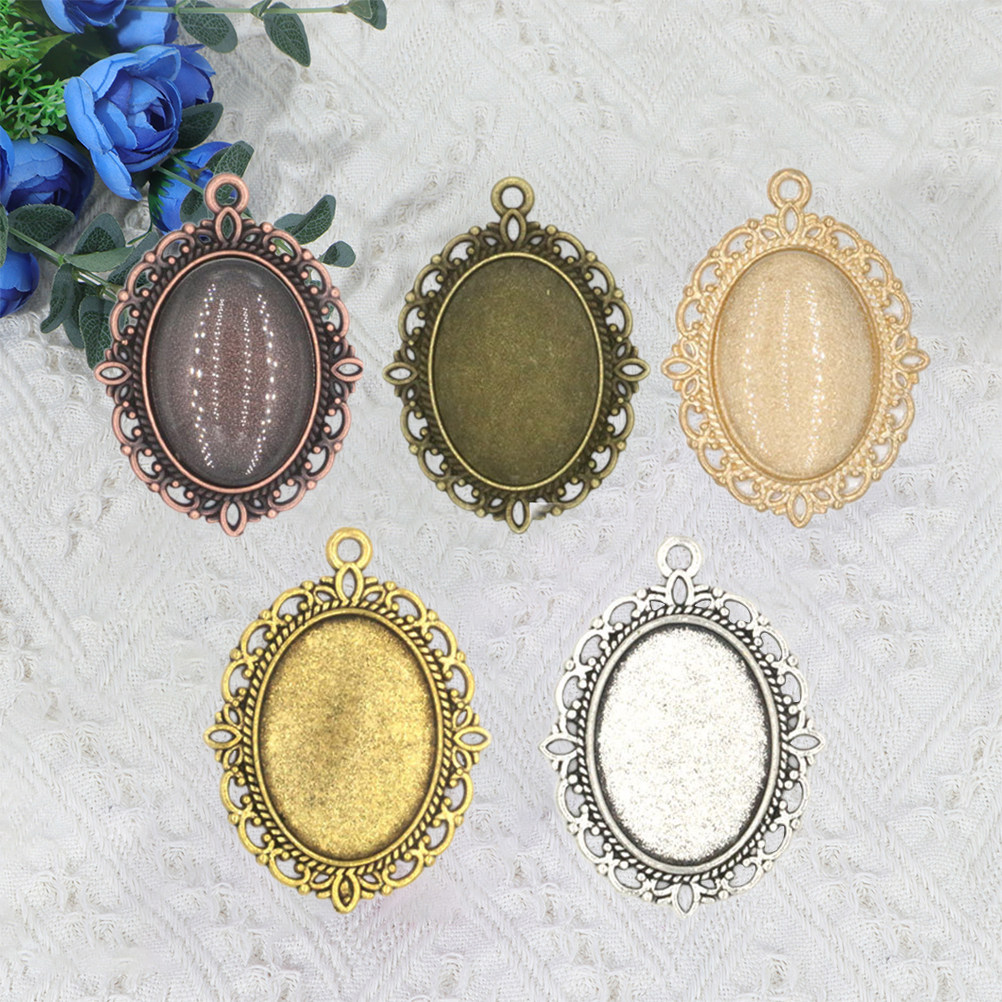 50 szt. kamieni szlachetnych d – Resin Crafts Diy recenzja i cena
